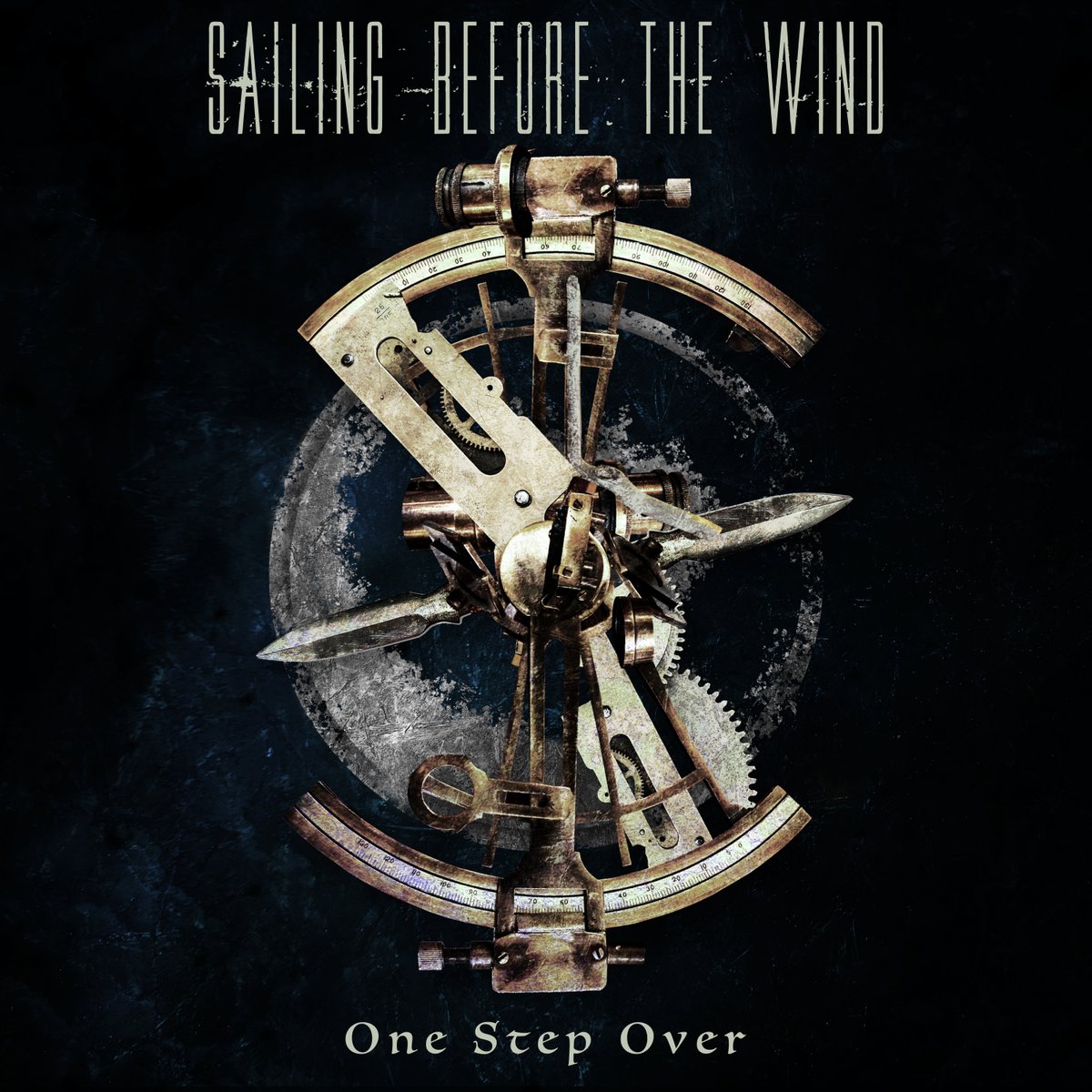 Sailing Before The Wind Ι 新曲5/20リリース on Twitter "【2022年シングル配信中】 Apple