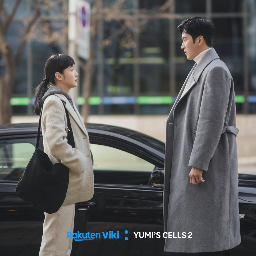 #유미의세포들2 #유미의세포들시즌2 #유미의세포들 #yumiscells #kdrama #kdramas #koreandrama #koreandramas #hallyu #oppa #김고은 #진영 #안보현