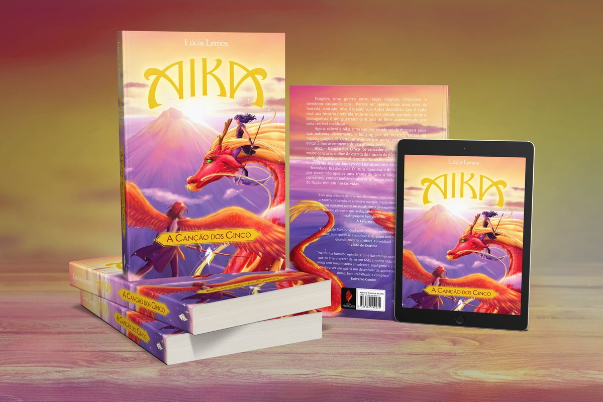 LuciaLemosArt's tweet photo. Faço capas para livros de fantasia!
Pintura digital e projeto gráfico! Faço orçamentos para editoras e autores independentes.

Confiram meu portfólio:
https://t.co/nTg6BuyA1n
https://t.co/oac4fJFECp

#capasdelivros
#livros
#livrosdefantasia
#bookcovers https://t.co/9RHN5aQSEP