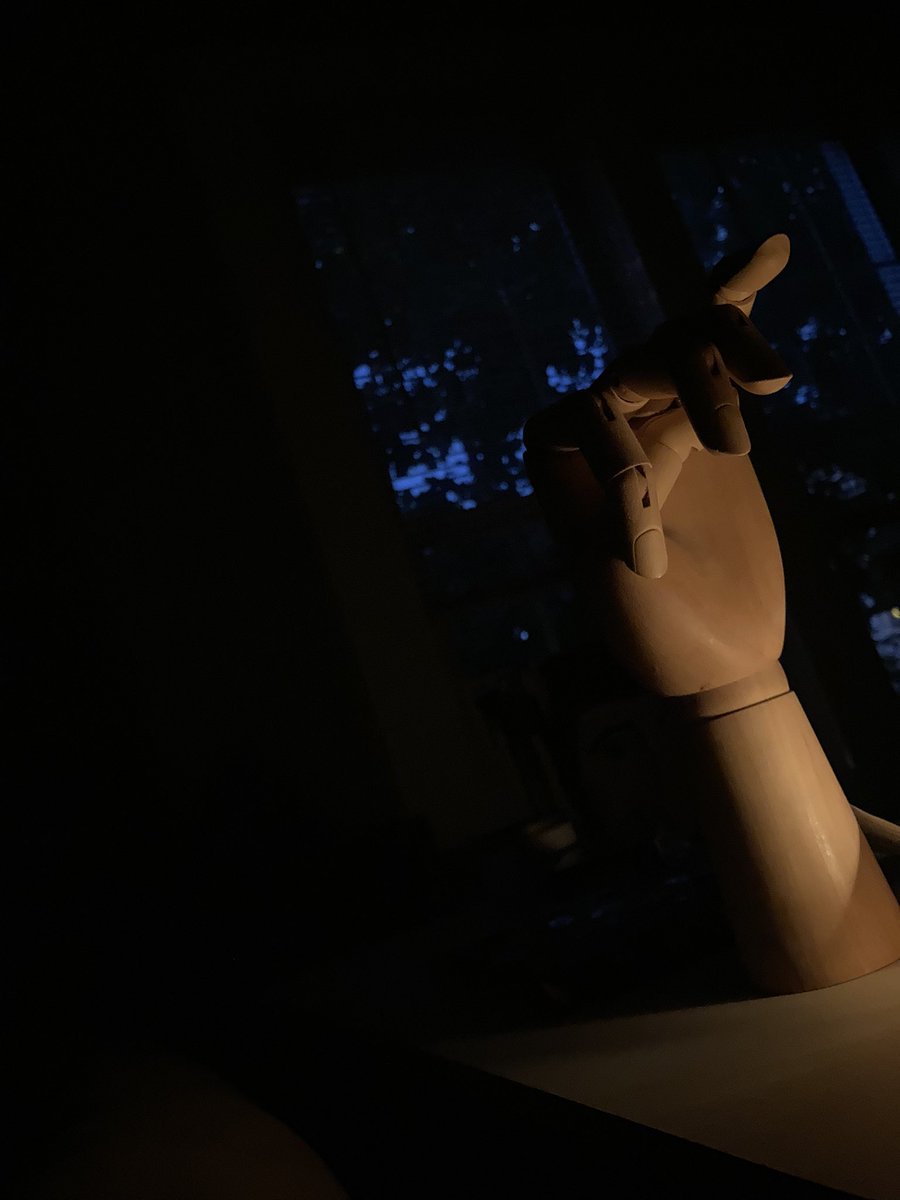 YRGLIB's tweet image. We’ve put a spell on you 😎😎😎