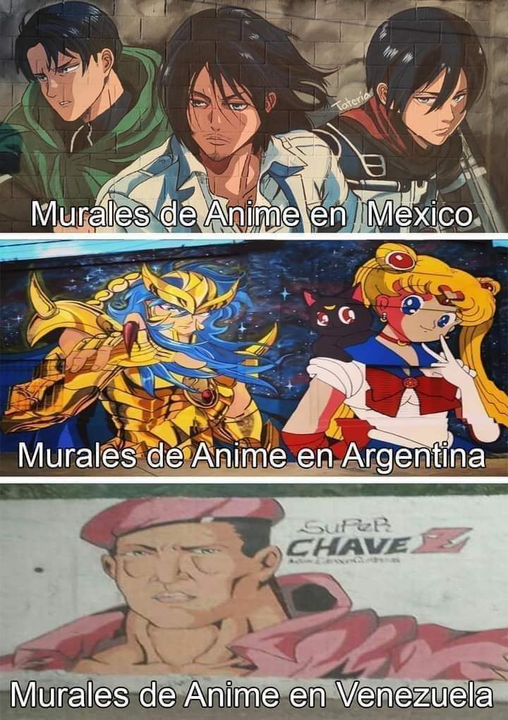 𝕯𝖊 (@factnonopinion) on Twitter photo 