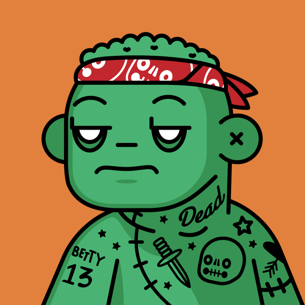 ``Spaceships`` <a href="/TheCryptoBomber/">Bomber</a> #DeadDudes 🤝#DeadFellaz #horde 
Collection coming soon! #Ai #Aicollection #NFTCommunity #NFTdrops #art