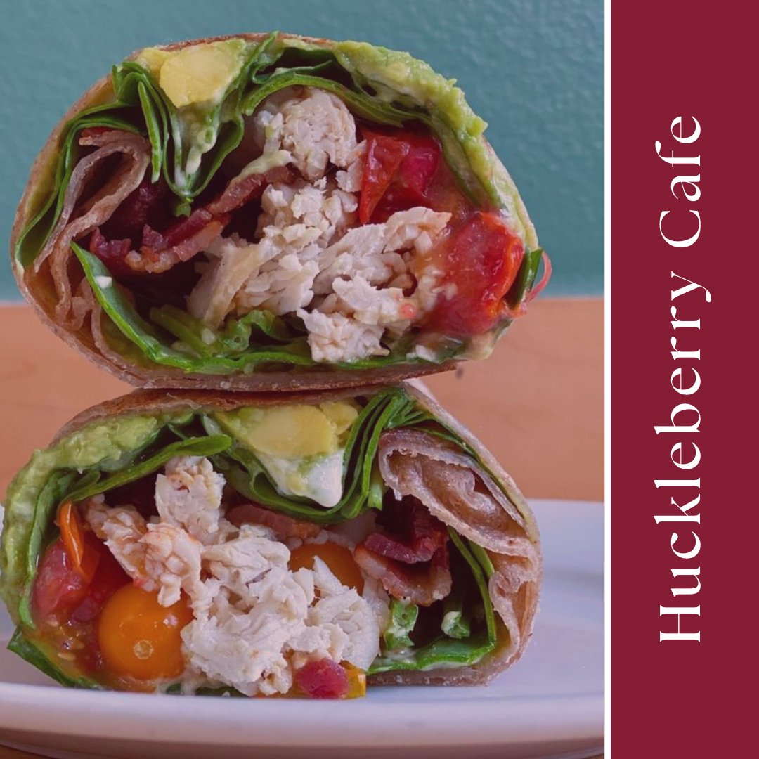 Elite Residence International at Sotheby's Realty tweet media