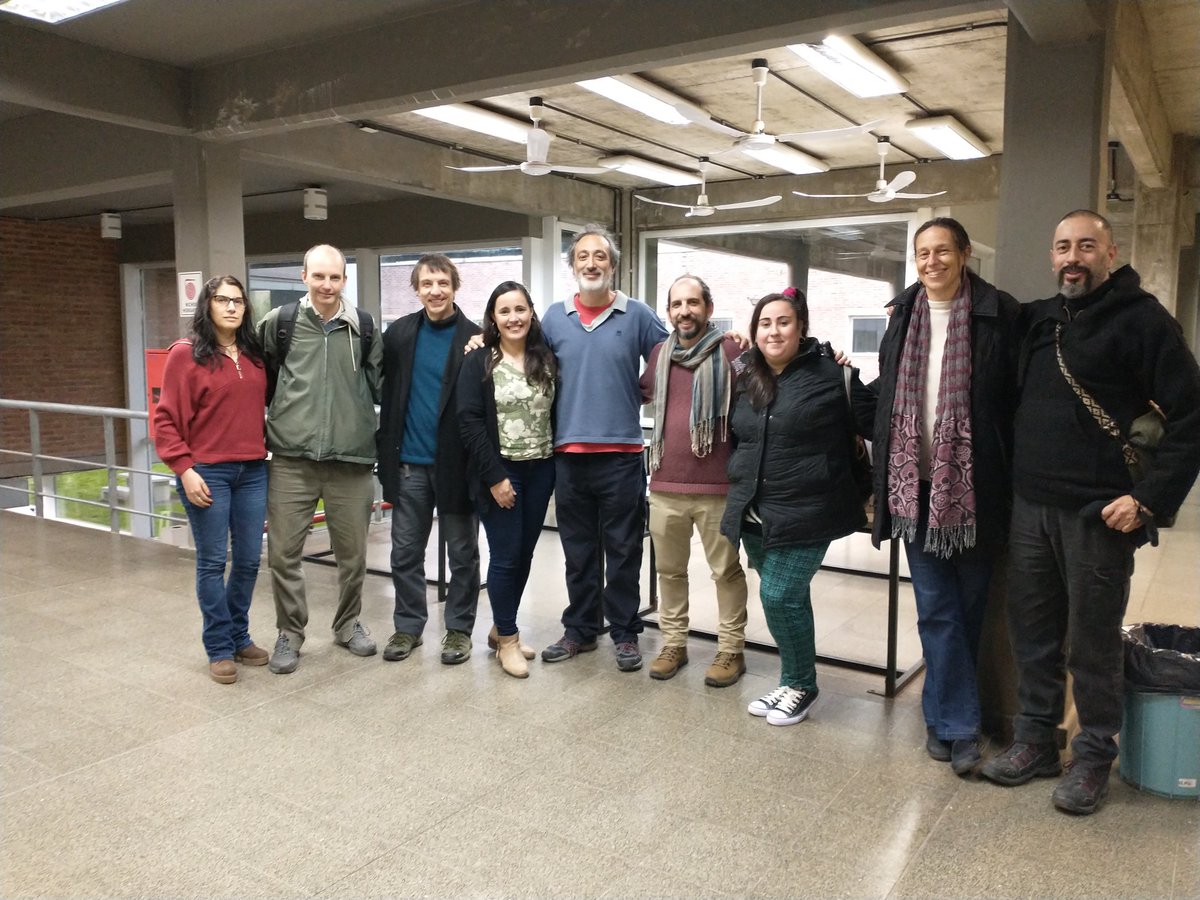 Roberto Ben tweet media