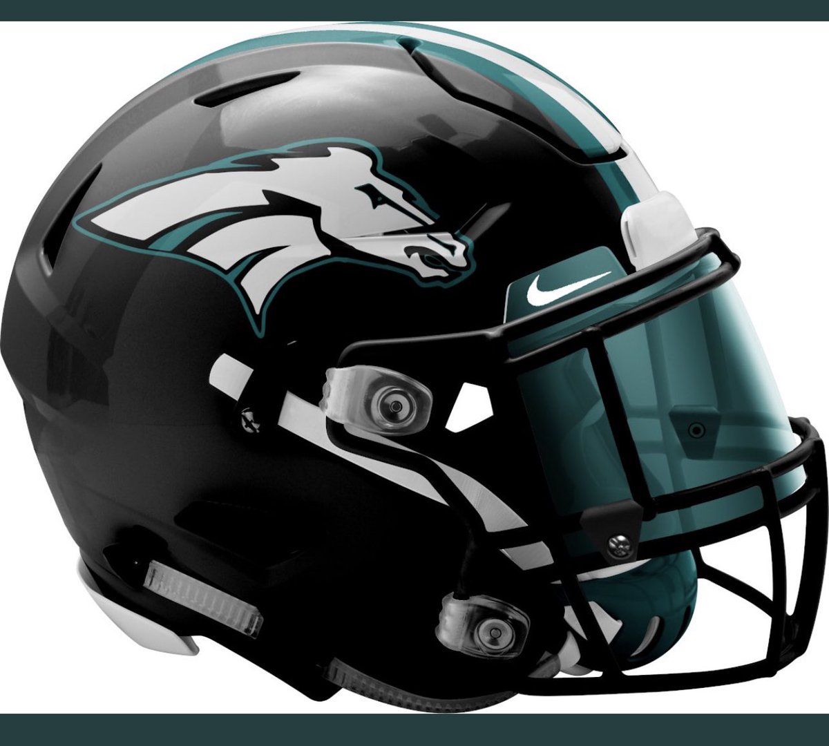 PMHSMavFootball's tweet photo. The 2022 Maverick Football Season begins on MONDAY (Aug. 1st).
• Incoming Freshman report @ 7am
• 10-12 grade returners report @ 8am
• must have:
(1) Physical on File w/ Trainers
(2) RankOne Emergency info complete
#LETSGO
@PMHSMavericks @CoachBeynaerts
@CoachFitzmorris https://t.co/wU6wgPOEbx