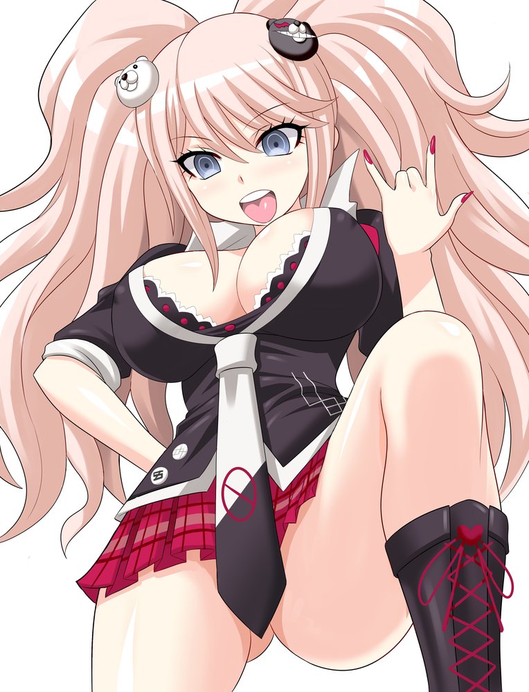 ChurnyJunko's tweet photo. 𝓢𝓱𝓸𝔀 𝓶𝓮 𝔂𝓸𝓾𝓻 𝓭𝓮𝓼𝓹𝓪𝓲𝓻!
•Sub and prey 100%
•Nearly limitless
•Mainly vore
•DMs Open
•Humilliation and violence❤️

❤️+RT if you want your favourite psycho slut to be part of you. https://t.co/81QDuiy8cy