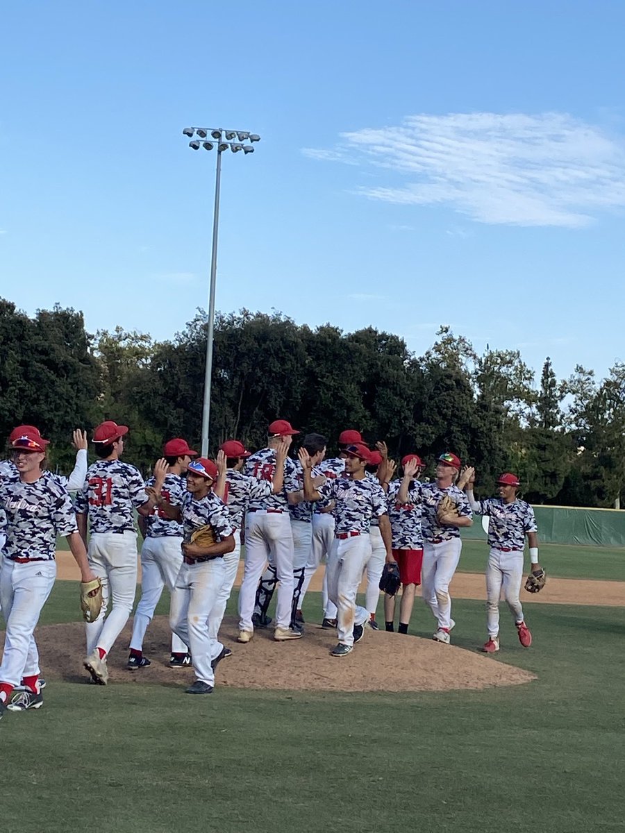 Finals bound! 

Pirates win 5-2!