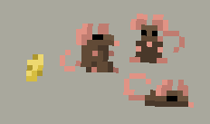 Retry_Studios's tweet photo. rat https://t.co/cTUt3jfG9Y