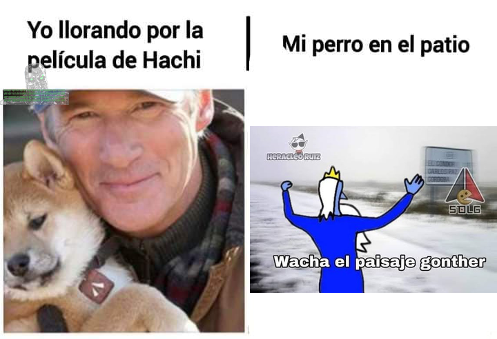 Hachiroku memes. Best Collection of funny Hachiroku pictures on iFunny  Brazil