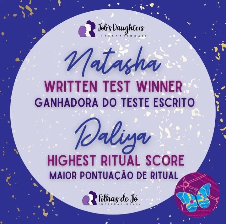 BlogFDJBRASIL's tweet photo. https://t.co/Ylrn4ksksE