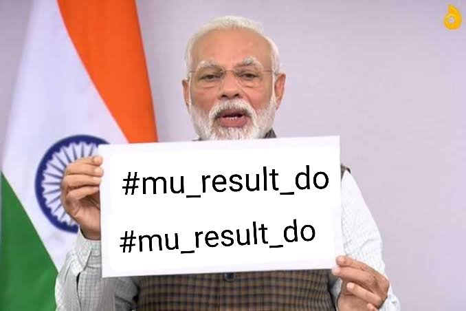 #mu_result_do 
#mu_result_do 
@NitishKumar @pushpampc13