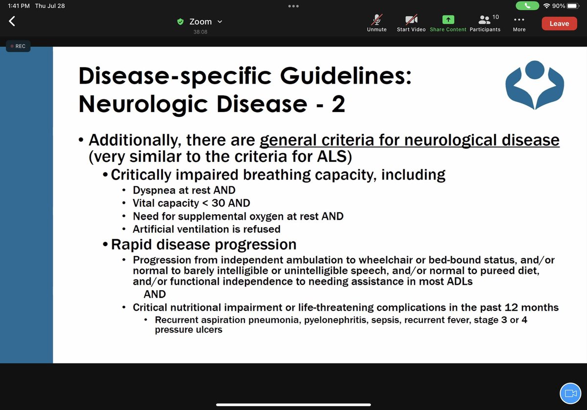 Johns Hopkins Neurosciences Critical Care tweet media