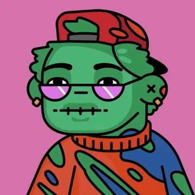 ``Jungle Dude`` @BIGALNFT #DeadDudes 🤝#DeadFellaz #horde 
Collection coming soon!!! #Ai #Aicollection #NFTCommunity #NFTdrops #art