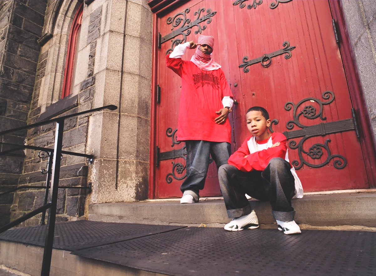 TIME FLY