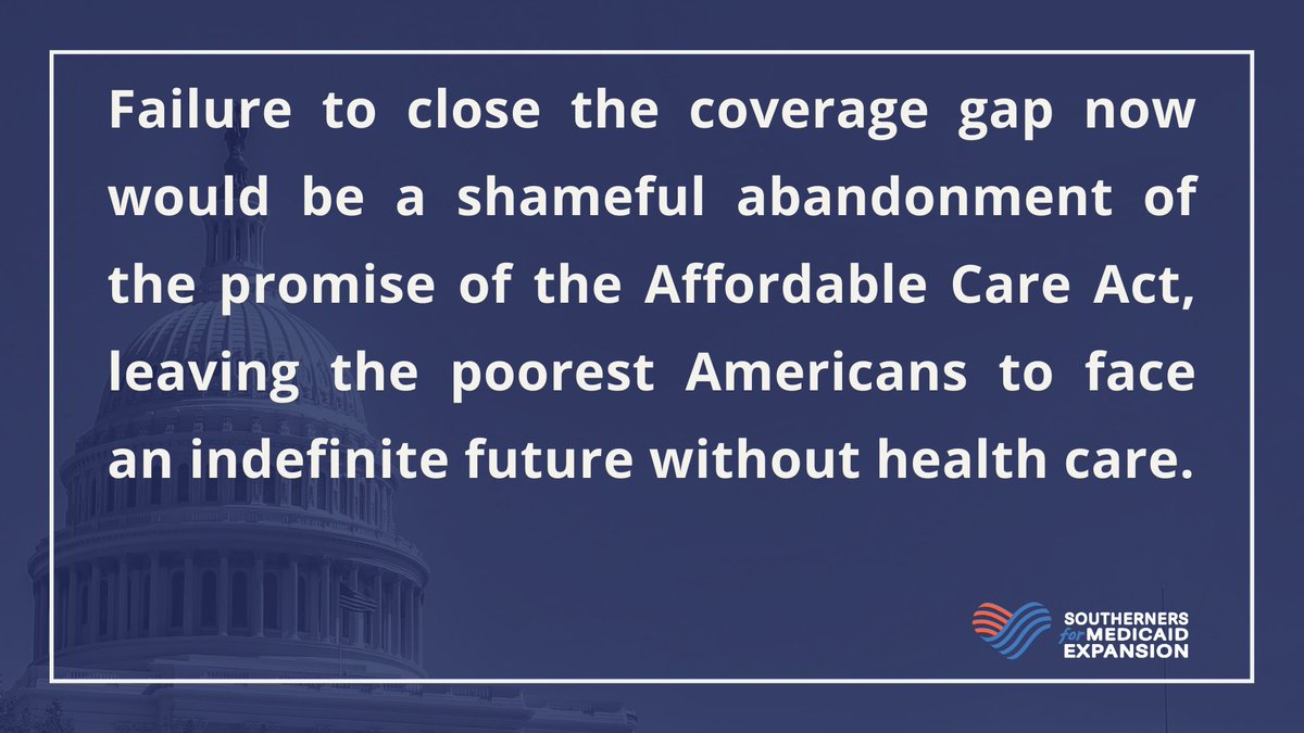 ChildDefender's tweet image. People in the #coveragegap include everyone from cashiers and cooks to construction and retail workers—essential workers who have put their lives at risk to keep our economy going.
@SenateDems @SenSchumer: we owe it to them to close the coverage gap! #CareCantWait #South4MedEx
