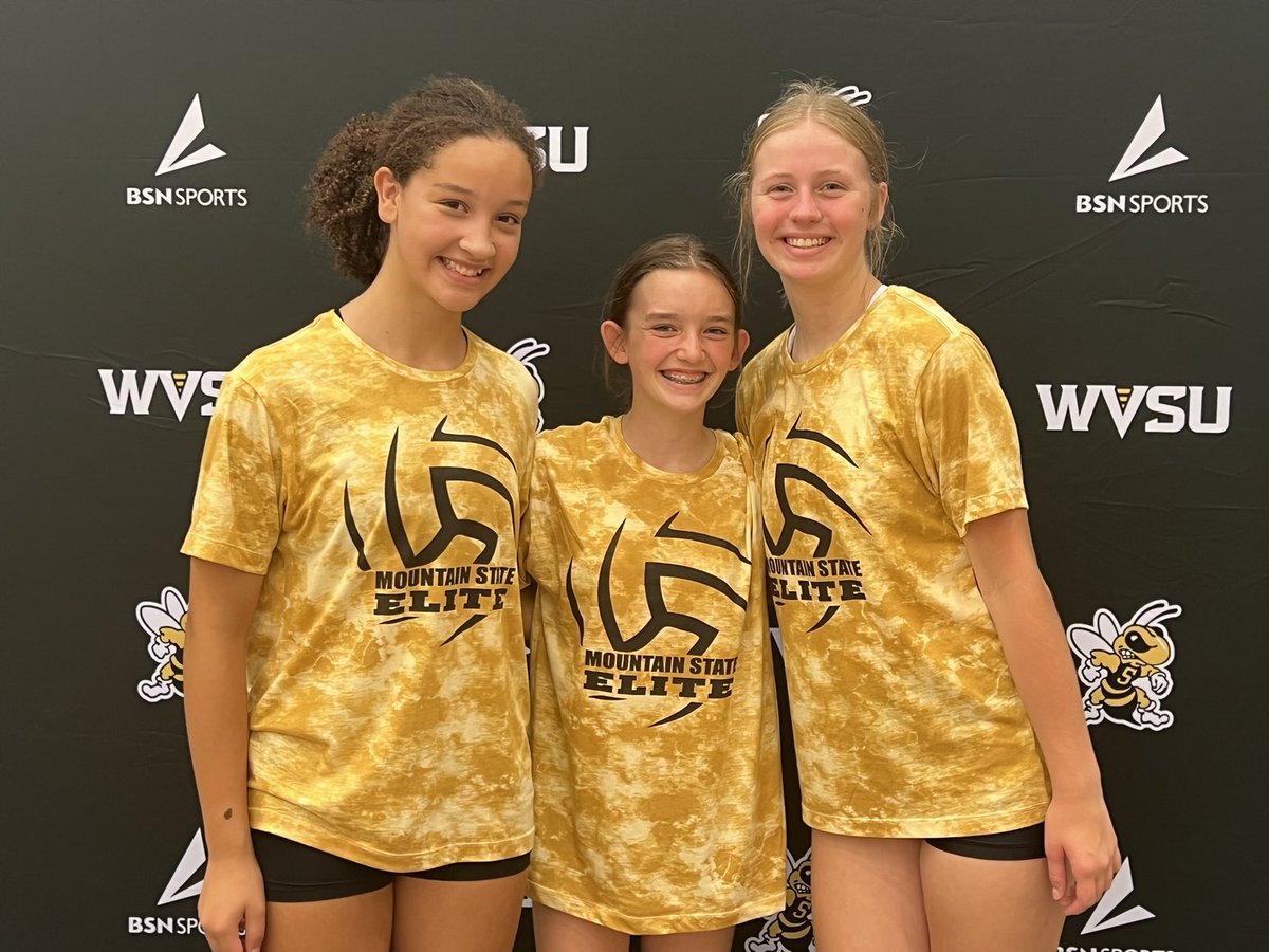 Natalie Cook tweet media