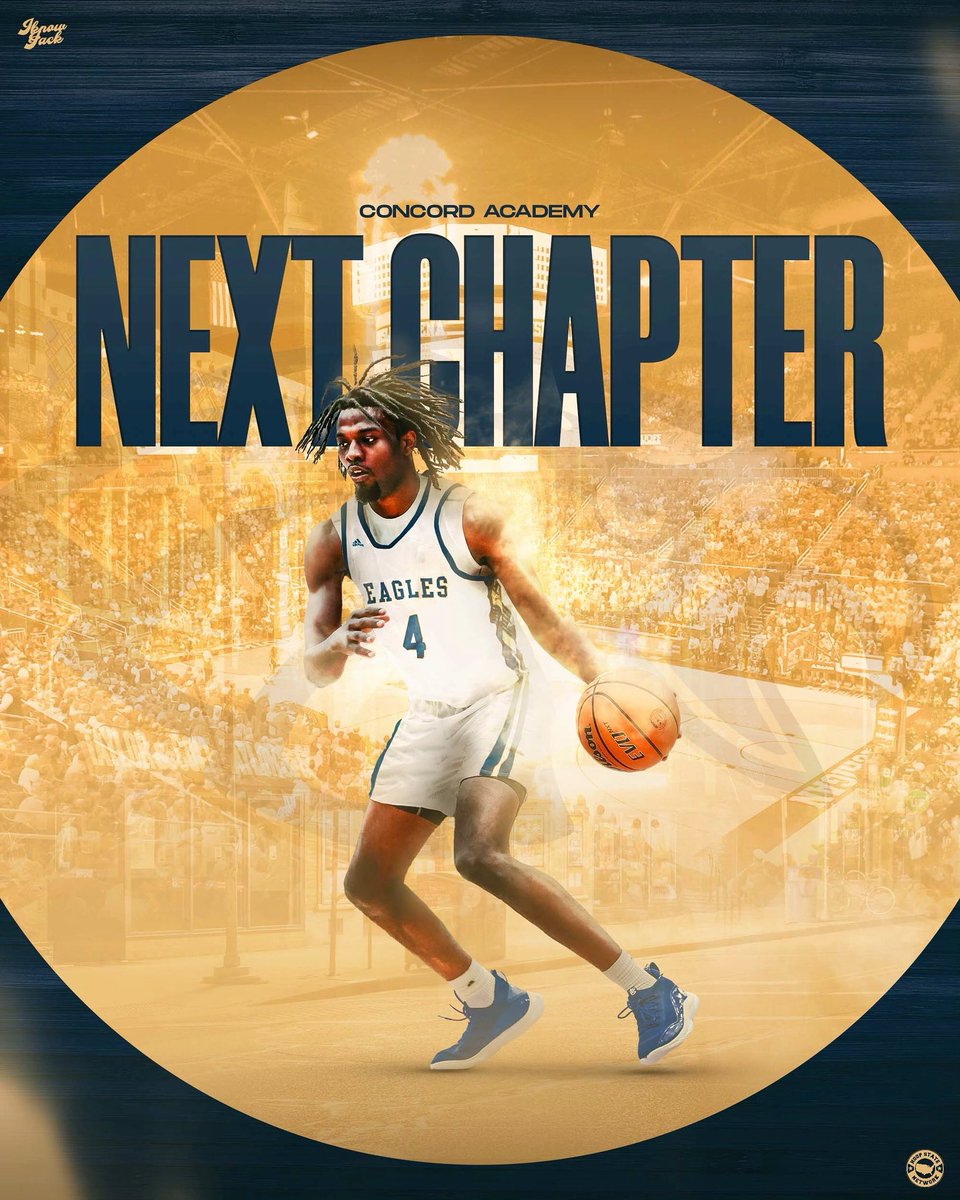HoneyteamA's tweet photo. @cfaBasketball @Sim_Frazier @HoopStateAnt let’s work!🤑 https://t.co/vKHCeWVoPU