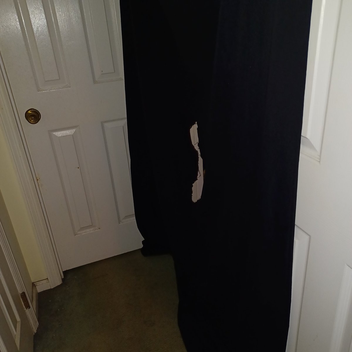 BBC615ORAL's tweet photo. Gloryhole open tonight for deep throat with discretion and anonymity. https://t.co/X6mjeAUSMf