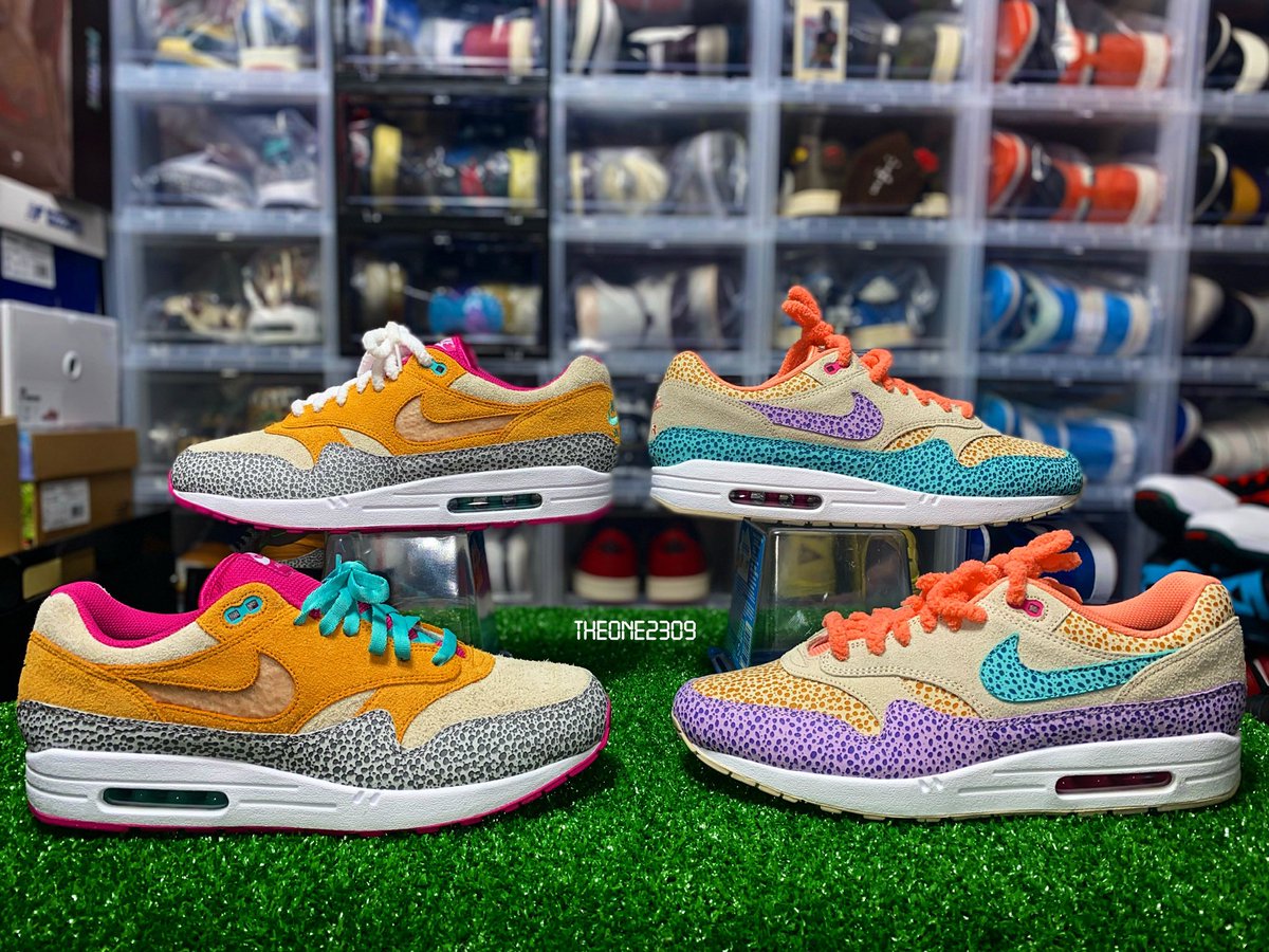 TheOne2309 tweet media