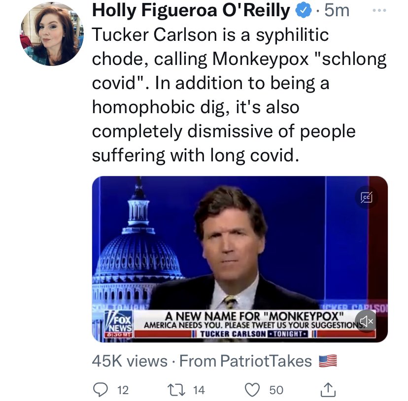 Schlong Covid Photo,Schlong Covid Photo by Dr. Jebra Faushay, Ph.d,Dr. Jebra Faushay, Ph.d on twitter tweets Schlong Covid Photo