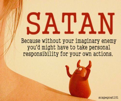 iamAtheistGirl's tweet photo. https://t.co/aziVCGMicU