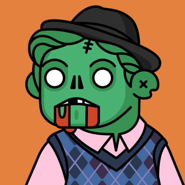 ``Toys playing`` <a href="/metadavideth/">meta-david ⛓️🦞</a> #DeadDudes 🤝#DeadFellaz #horde 
Collection coming soon!!! #ai #aicollection #NFTCommunity #NFTdrops #art