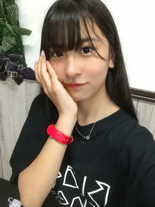 Twitterのコスプレ画像9