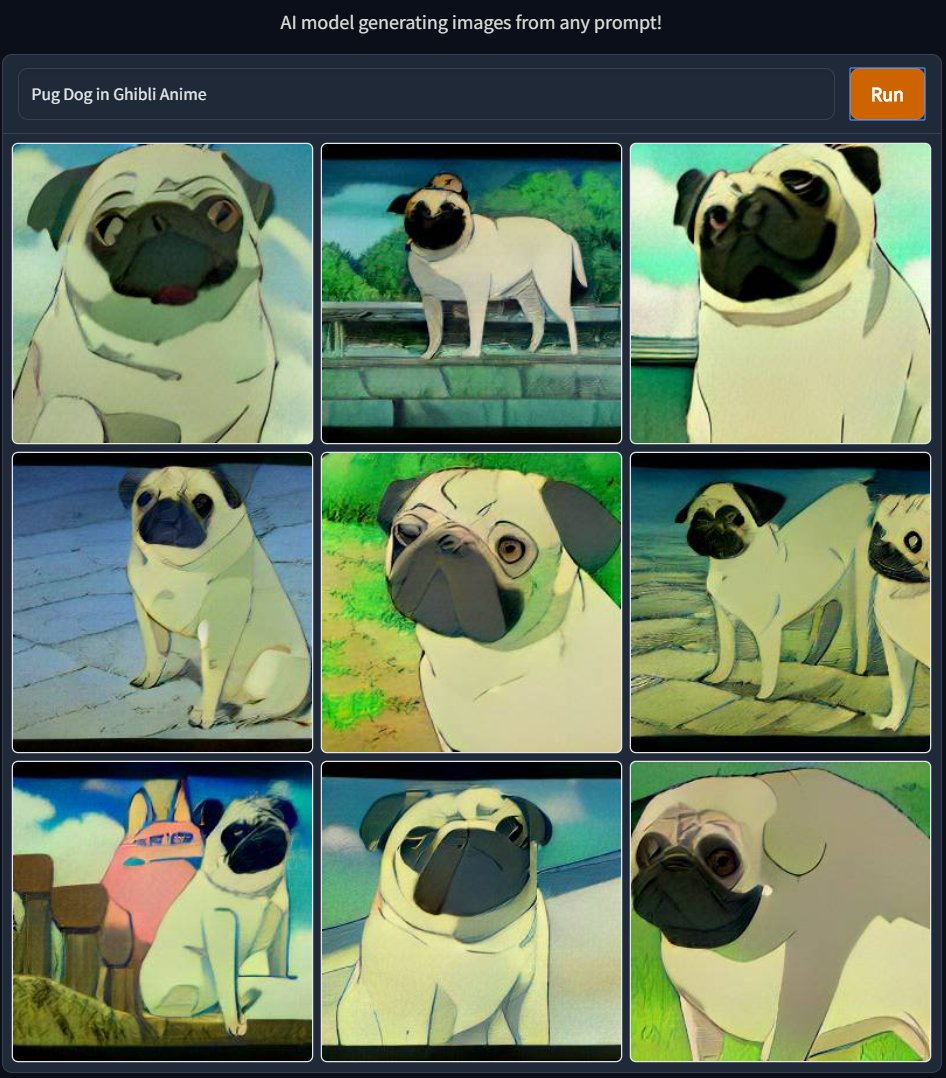パグのトランプ Pugdog In ジブリ Anime って書いてあるけど どういう事なのかな パグアートpugart T Co Ioez7bxyux Twitter