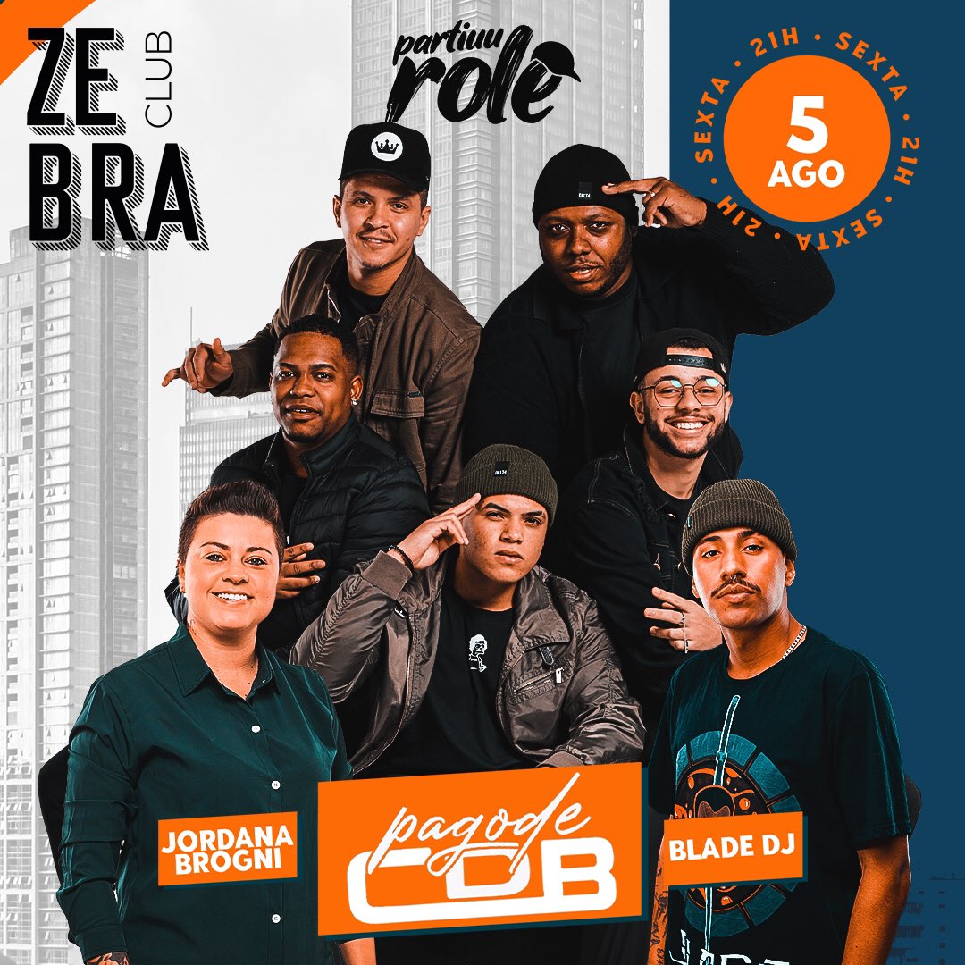 partiuurole's tweet photo. Oiêê!!

Voltamos e da melhor forma possível, pagodinho + sertanejo + funk 🤩 https://t.co/IwN9t04oVg