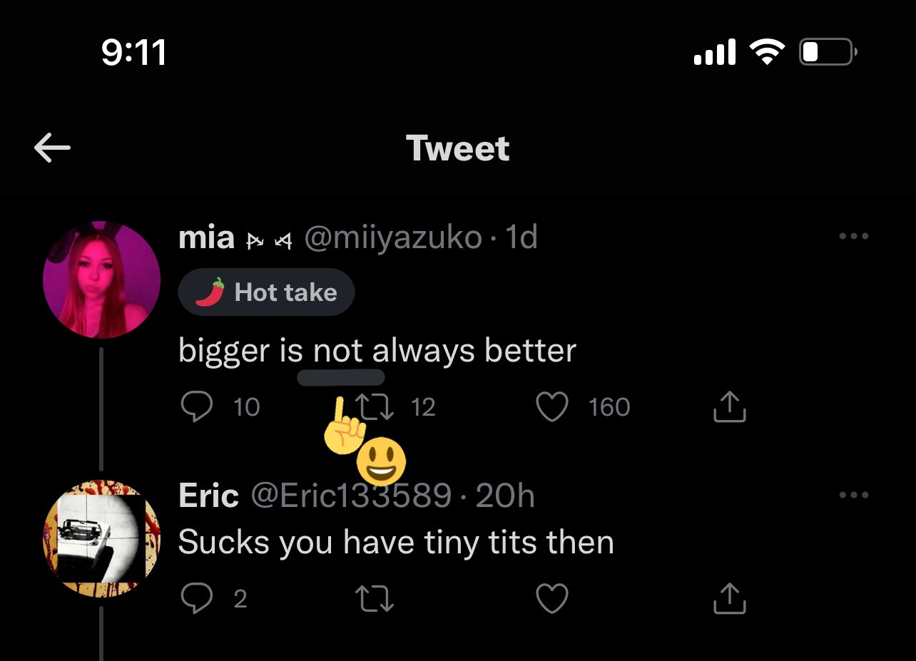 mia ⦮ ⦯ on Twitter "Eric133589 reread then let’s regroup https//t.co
