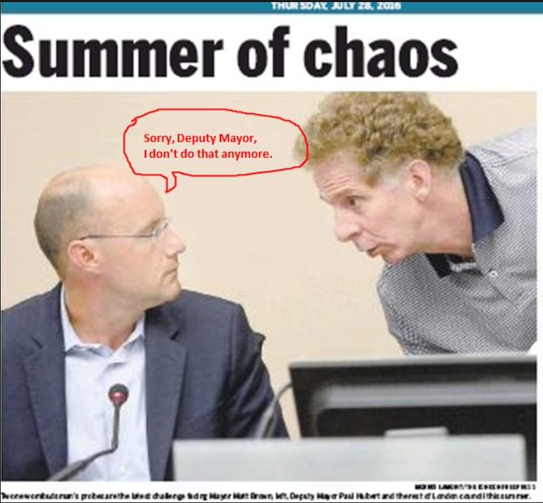 London_Watch tweet media