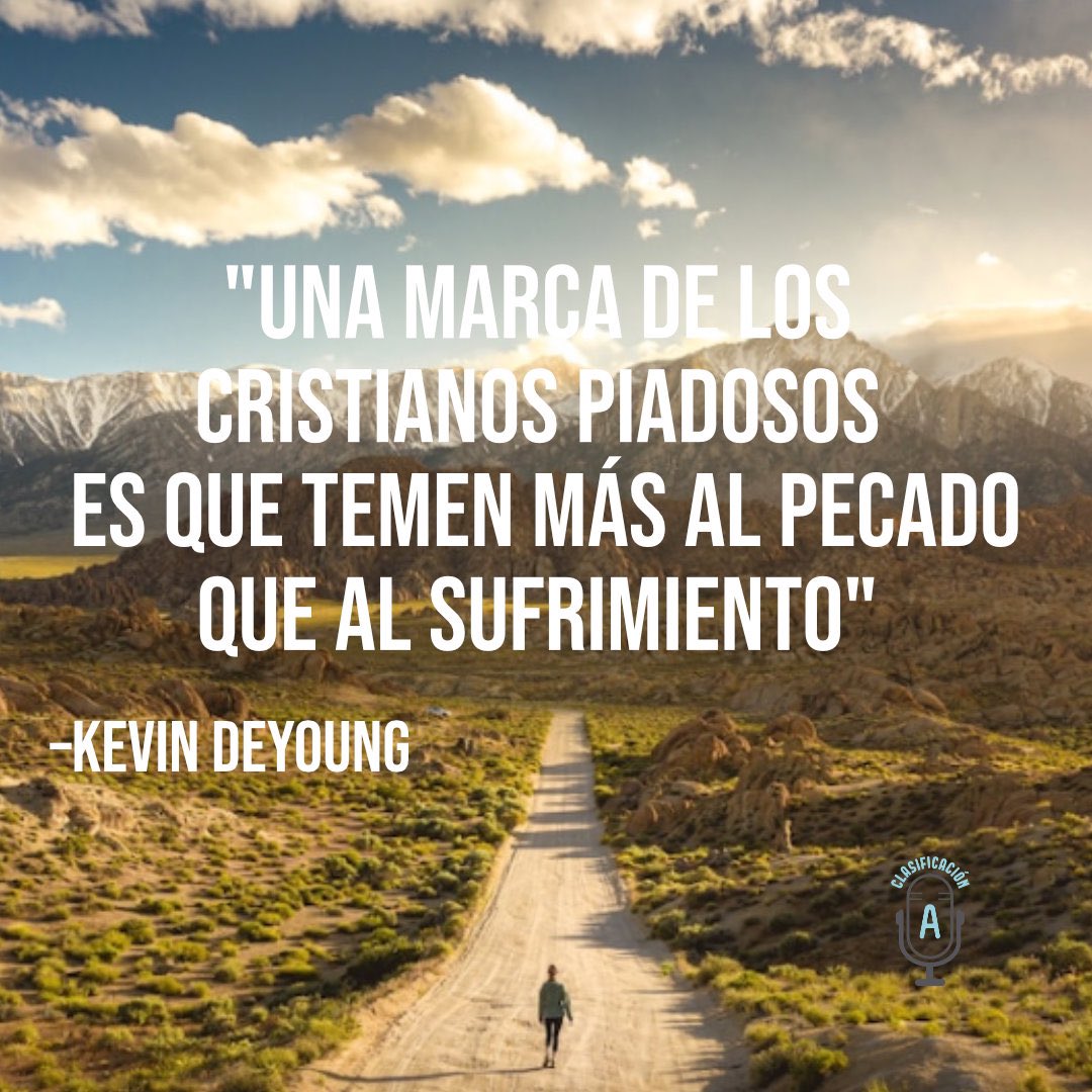 Clasificación A (@clasaradio) on Twitter photo 