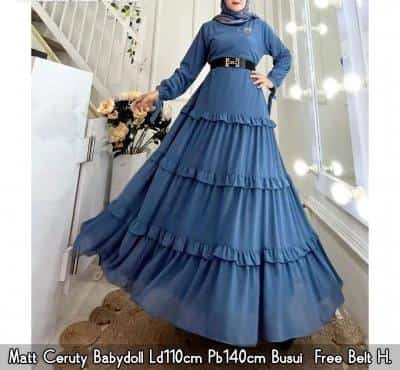 ZafranUtomo's tweet photo. Real pict ya 
Freeongkir kota semarang

pemesanan bisa langsung wa 081225309919 https://t.co/JxyUtPKE3J