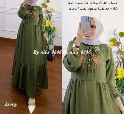 ZafranUtomo's tweet photo. Real pict ya 
Freeongkir kota semarang

pemesanan bisa langsung wa 081225309919 https://t.co/JxyUtPKE3J
