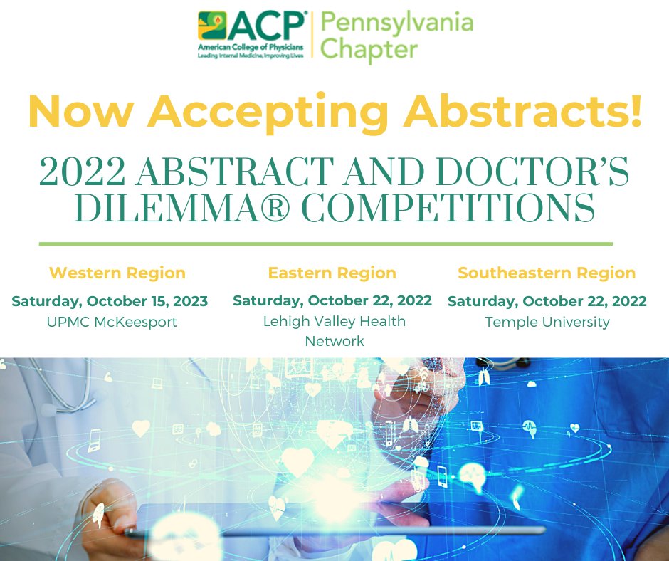 Acp Conference 2023 Abstract Submission Image to u