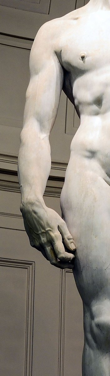 f_flaneur's tweet photo. ''O zaman iyice anlıyorum mermeri, düşünüyor ve kıyaslıyorum, hisseden gözle görüyor, hissediyorum gören elle.'' 

                                                     —Goethe, Roma Ağıtları

[Ömer B. Albayrak, Alman Düşüncesinde Sanat ve Aşkınlık, (s. 32)] https://t.co/Zy7prRqRyd