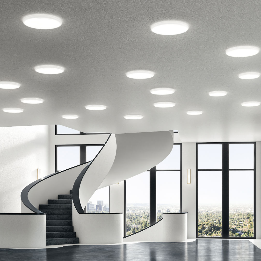 Lighting Environments VA tweet media