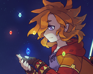 inactive, find me on tumblr tweet media