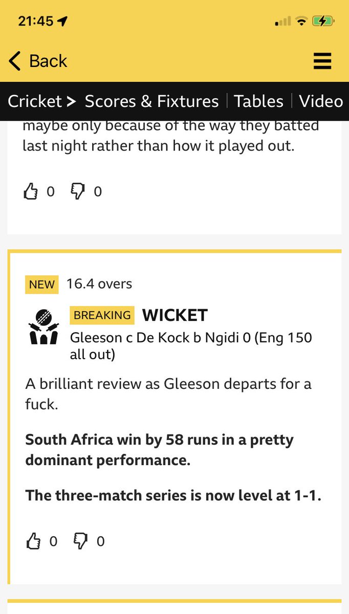 courseyn's tweet image. ⁦@BBCSport⁩  what did Gleason depart for !!! 🤣🤣🤭🤭🤭