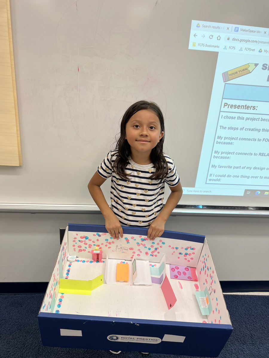 Alicia Simonds (@adsimonds) on Twitter photo Young Scholars presented their repurposed metro cars today and discussed how they would impact their community. <a href="/BucknellElem/">Bucknell Elementary</a> #BucknellStrong Young Scholars presented their repurposed metro cars today and discussed how they would impact their community. <a href="/BucknellElem/">Bucknell Elementary</a> #BucknellStrong