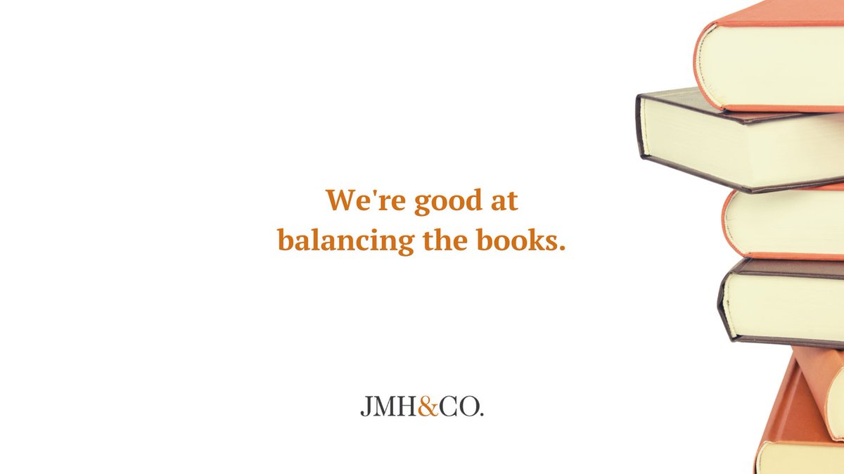 We love books 😉 and our very own Medicine Hat Public Library is a great resource.

We've taken a page out of their book (😂) and are keeping our own online library!

Access our Resource Centre 24 hours a day to read about everything finance.
jmhca.com/resource-centr…