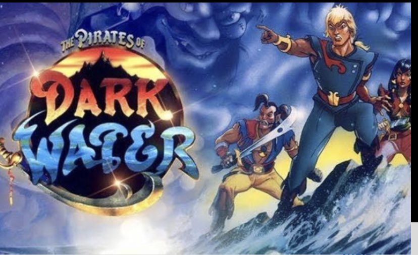 Pampyta's tweet photo. Please @Disney @20thcentury  @disneyplus @DisneyStudios bring back this as a live action movie 🙏🏾🙏🏾🙌🏽 #TBT #ChildhoodMoments #Millennials #cartoons https://t.co/lzT7E9iasF