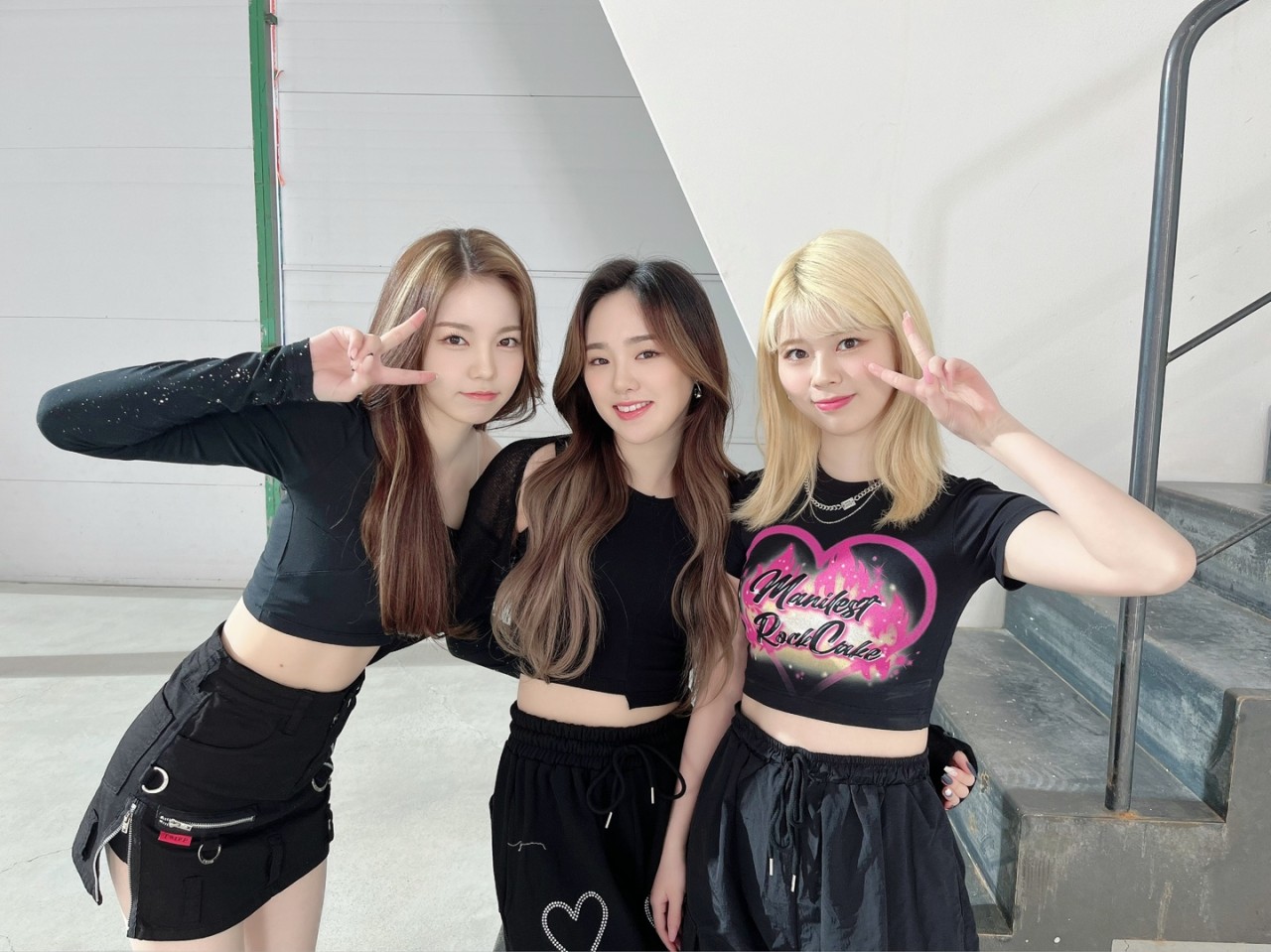 せきね Ffの神戸さん ベルさんもお誕生日です おめでとうございます Twitter