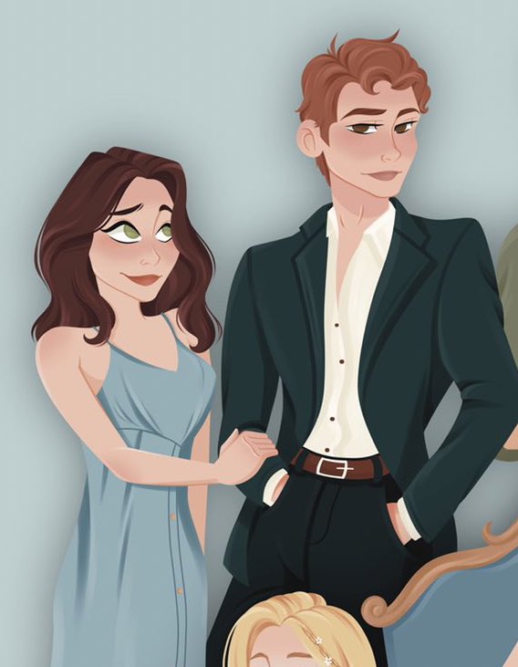 brinahale's tweet photo. we are the stars in any room that we stand in https://t.co/9nUhZHYzCb