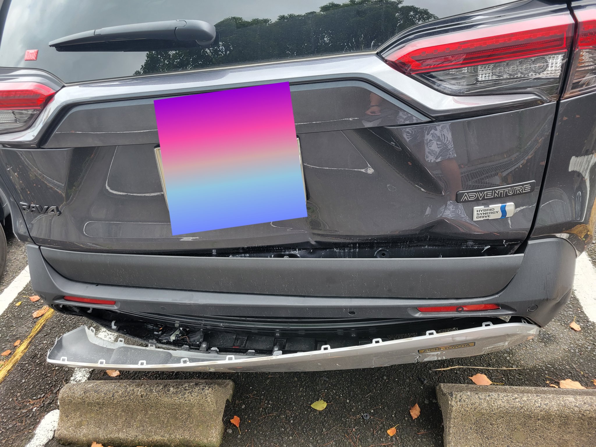 よーすけ Ft86 Ae86 Twitter
