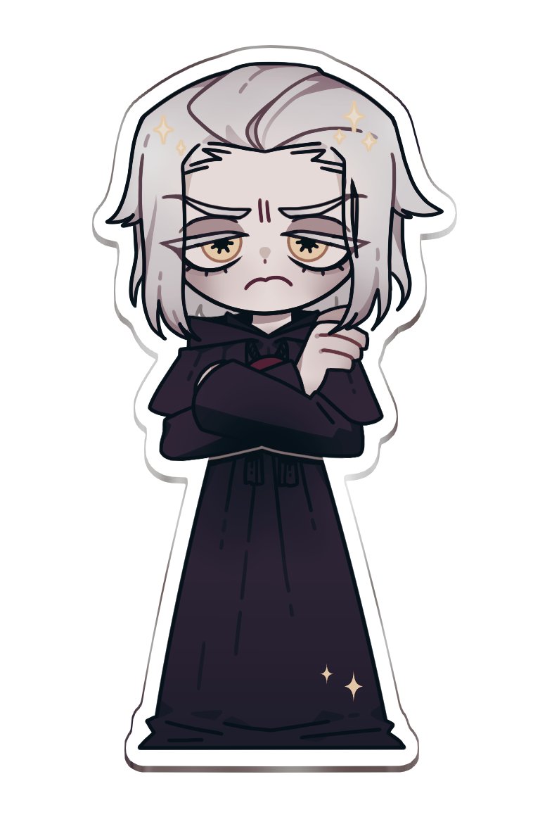 ᴄʟᴀʀᴇɴᴅᴏɴ tweet media