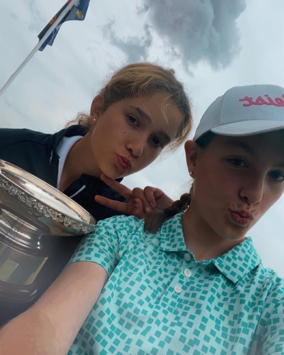 Amy Burton tweet media