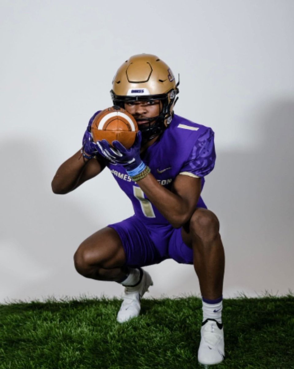 chris Lofton tweet media