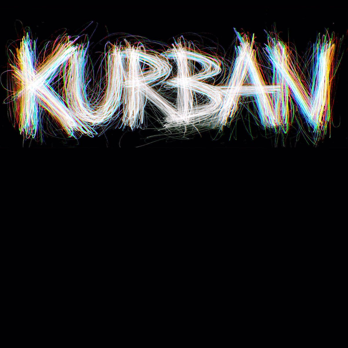 5 Ağustos’ta “Gülümse” geliyor. #kurban #gülümse