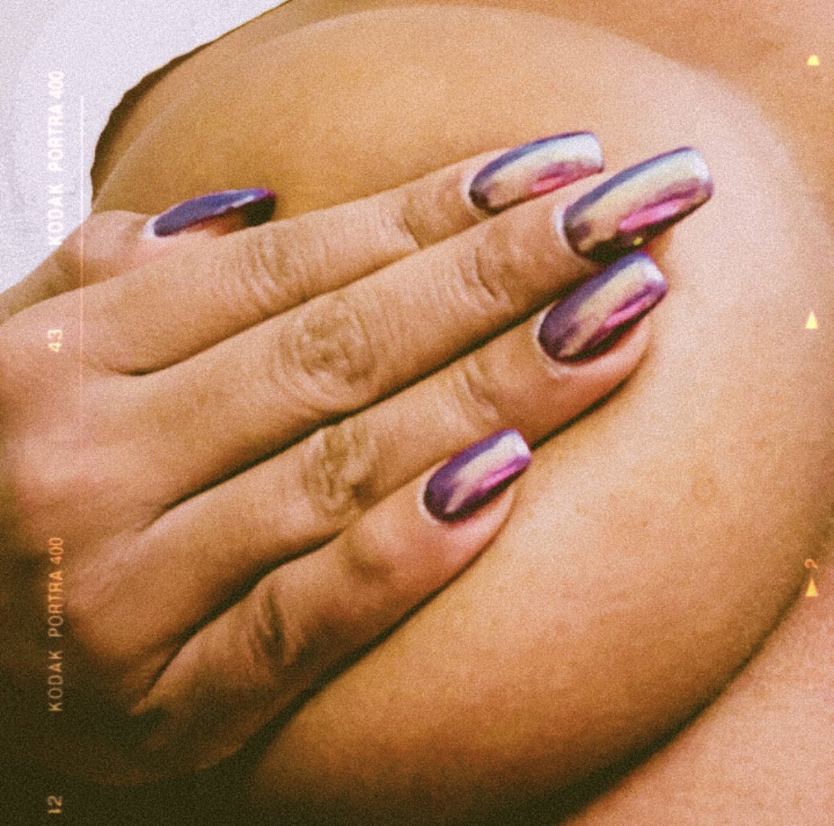 TheRealAyisha's tweet photo. #Renaissance is coming and I’m ready 🪩

#Beyonce #Act1 #BreakMySoul #NewMusic #Album #Playlist #BReady #Motherhood #Tittyout #BigBoob #Nursing #NursingtheCulture #AyishaCottontail https://t.co/IUtTdUpIfa
